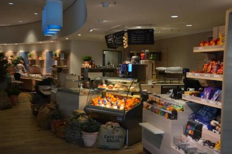 H2 Berlin-Alexanderplatz - 10