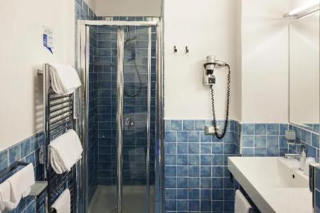 Grifo Charme & Spa - 71