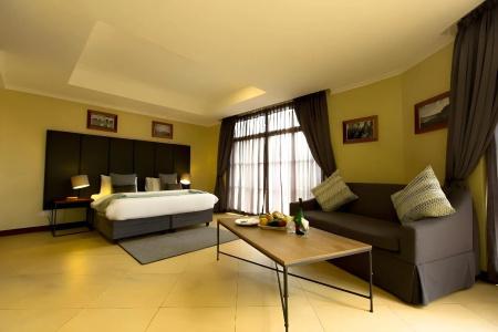 Kilimanjaro Wonders - 29