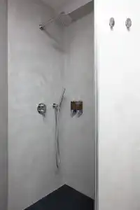 A3Passi Agriturismo tra gli Ulivi - 108