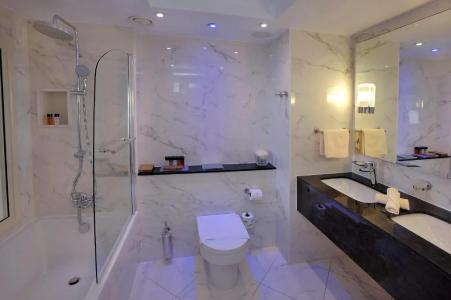 Olympic Lagoon Resort Paphos - 113