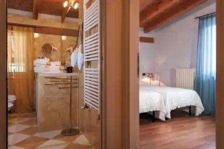 Agriturismo Podere l'Agave - 139