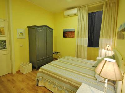 Domus Ripetta - 12