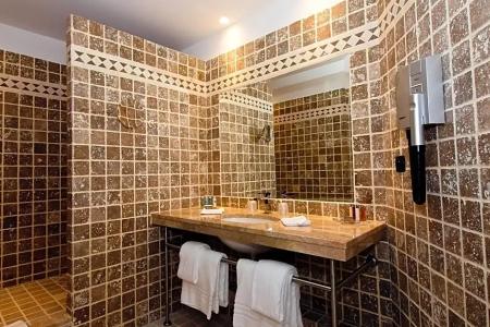 de Bourgtheroulde, Autograph Collection - 58