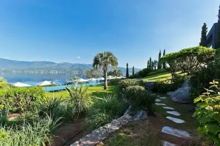 Casadelmar - 47