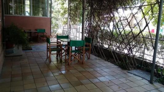Taormina B&B - 22