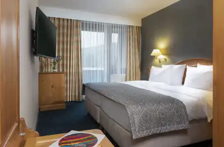 Maritim TitiseeTitisee-Neustadt - 173