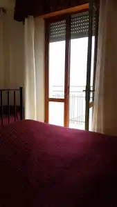 Augusta Garni - 3