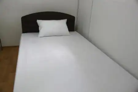 Dongdaemun Guest House - 20