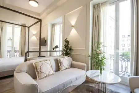 MYR Palacio Vallier - 71