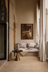 Nobu Marrakech - 51
