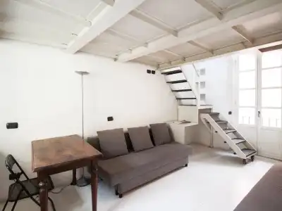 Casa Milano Apartments and Rooms - 90