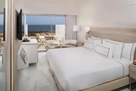 Paradisus Salinas Lanzarote – Adults Only - 61