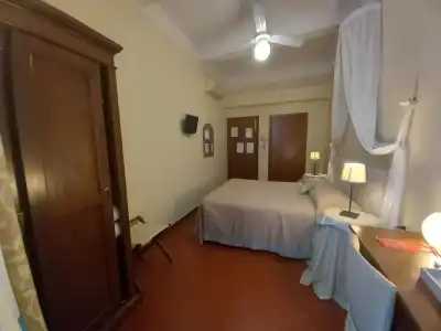 Tourist House - 69