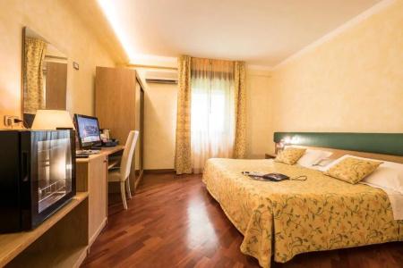 Vega Perugia - 80