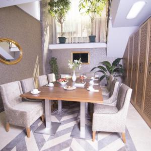Cumbali Suite - 20