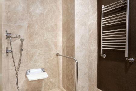 Ramada Resort Kazdaglari Thermal & Spa - 8