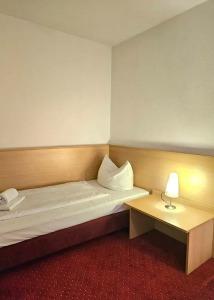 Weindes Riesling Zum Grünen Kranz - 51