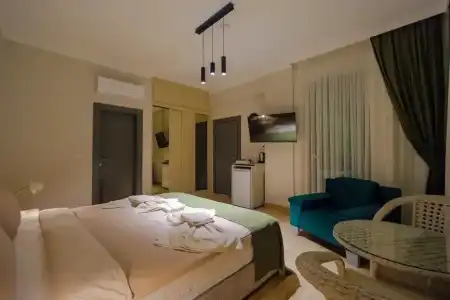 Eden Nest Exclusive Apart - 95