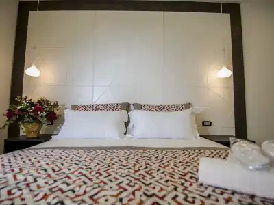 Palazzo Firenze - 54