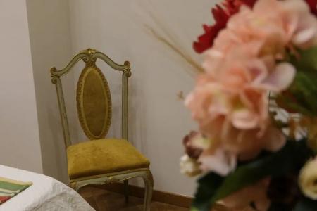 B&B City Soul Spaccanapoli - 32