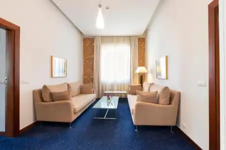 Gran Sóller - 110