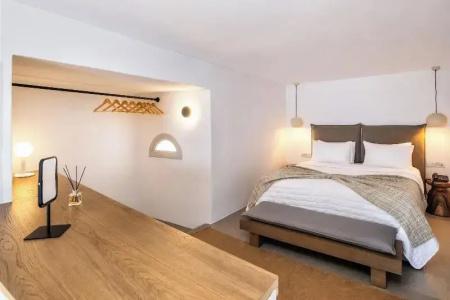 Ira & Spa - Adults Only - 212