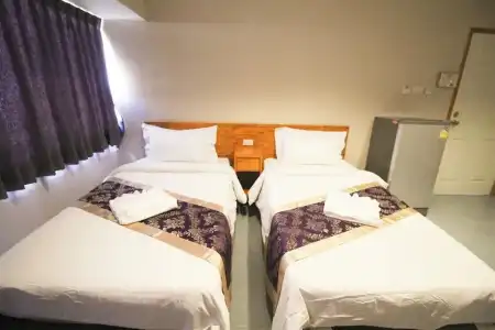L'Bangkok - 40