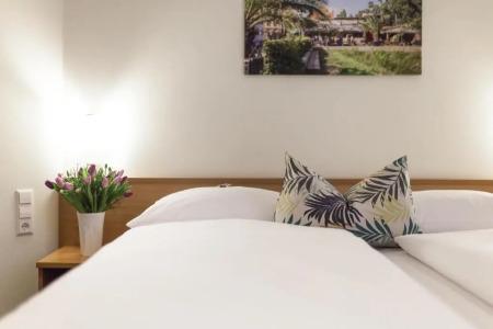 martas Allegra Berlin - 41