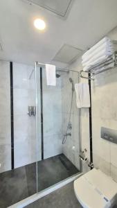 Azade Suites - 33