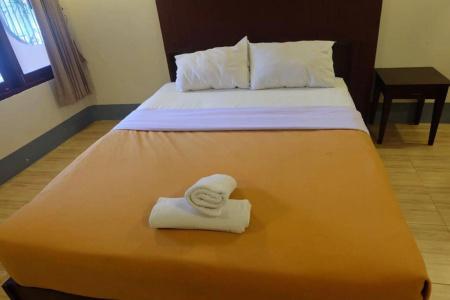 Mai Pen Rai Guesthouse - 2