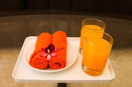 Menora Premium Da Nang - 9