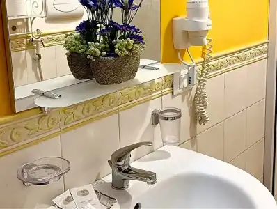 Locanda del Gagini - 21