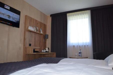 Premier Inn Lindau - 27