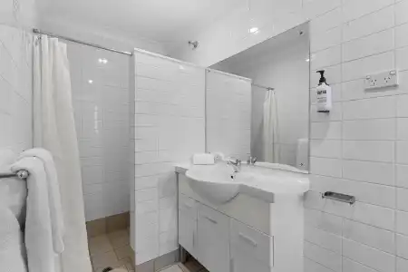 Comfort Inn & Suites Sombrero - 9