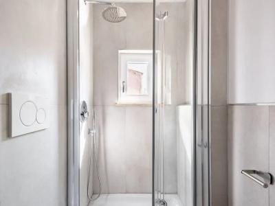 Numa Rome Tullo - 55