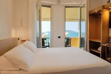 Florida Lerici - 203