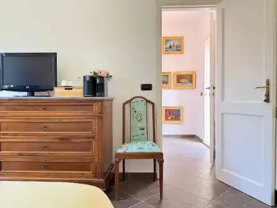 Don Gaspano - 65