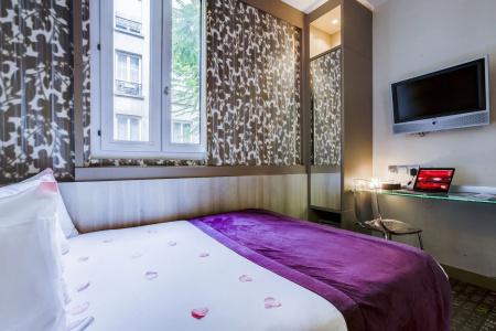 Five Boutique Paris Quartier Latin - 47