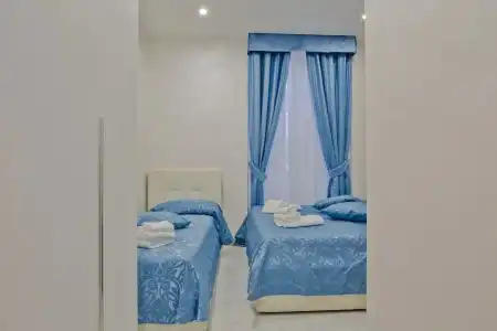 Oscar 2 - 20