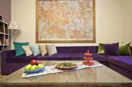 Cumbali 27 - 56