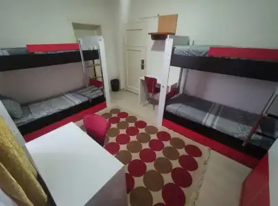 Pertevniyal Aziziye - 22