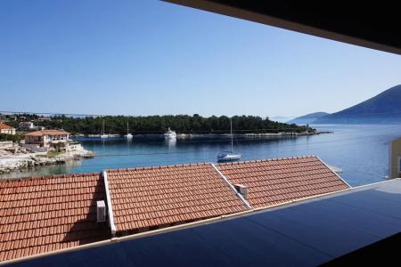 Faros Suites - 81