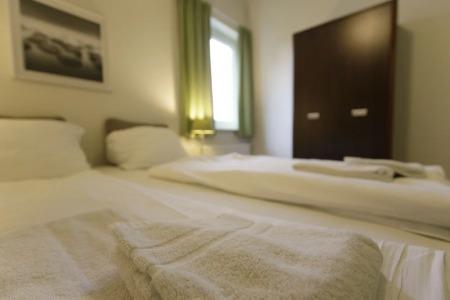 Dormio resort Eifeler Tor - 46