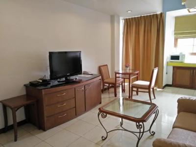 JL Bangkok - 49