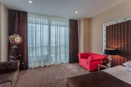 Maristella Marine Residence - 4
