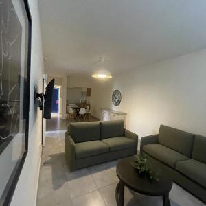 Vrachia Beach & Suites - Adults Only - 283