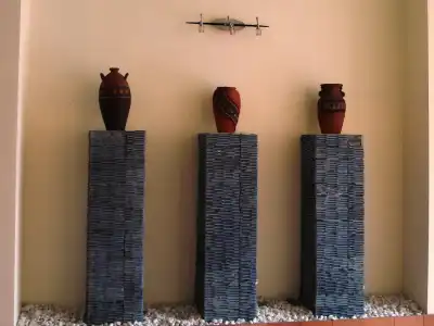 Xuan Mai 1 - 5