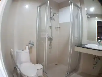 14 Place Sukhumvit Suites - SHA Plus - 46