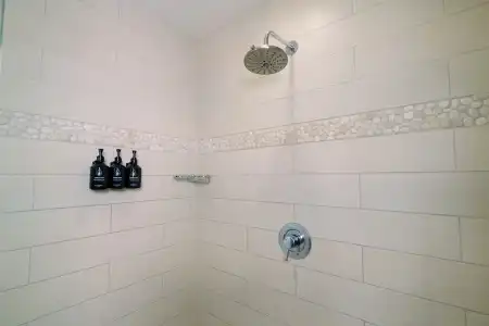 Indigo San Diego-Gaslamp Quarter by IHG - 46